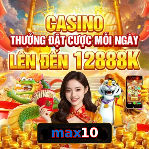 max10