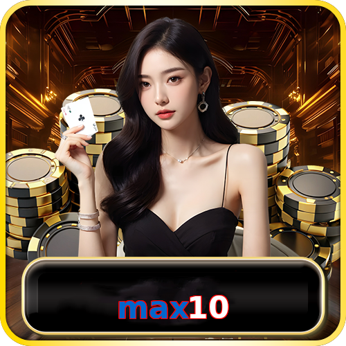 max10